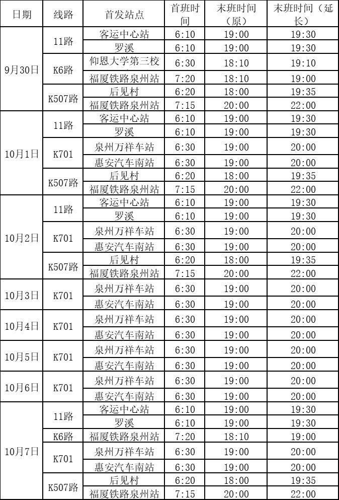 993路公交车路线图图片