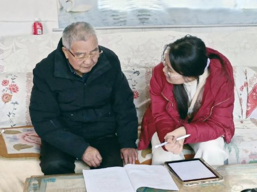 土地上的回响|陈文嘉|孙欣|陈大清_新浪新闻