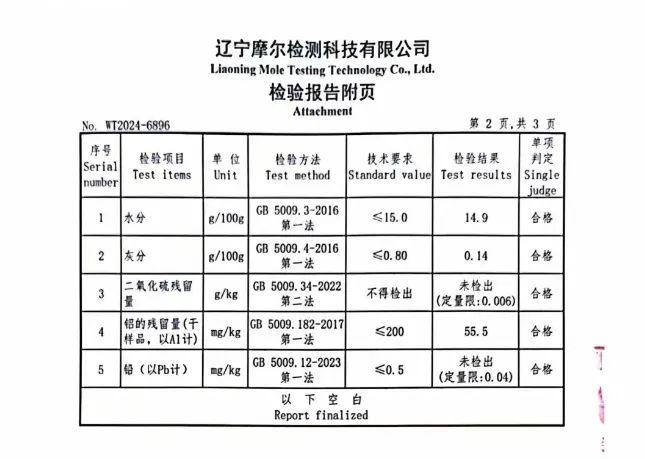 图片来源：@东北雨姐