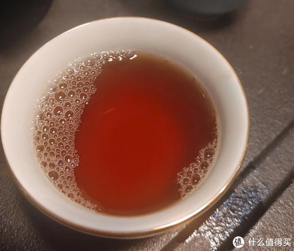 茶叶十大品牌排行榜  第10张