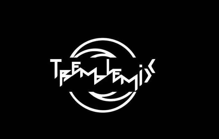 Lumi刘敏&徐锋|时隔24年,电波落定:TrembLe MiX 同名专辑发布__财经头条__新浪财经