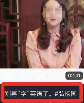 微视的支付在哪里_微商小视频微信支付_微信视频付费平台怎么做