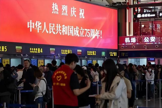 图片来自辽宁日报