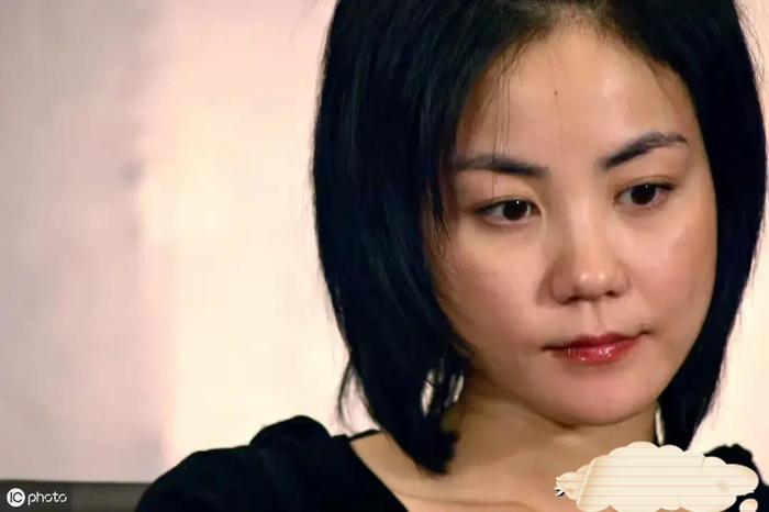 55岁王菲和44岁谢霆锋真是天生一对,地造一双!真正的精神伴侣!