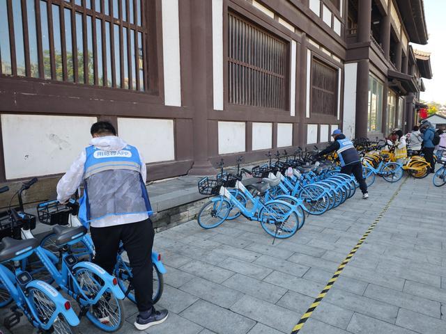 大同自行车店（大同自行车店电话）《大同自行车专卖店在哪里》