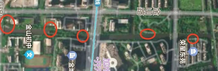 人山人海！场面有点大！全萧山的钓鱼佬都来这了？-萧山钓鱼网