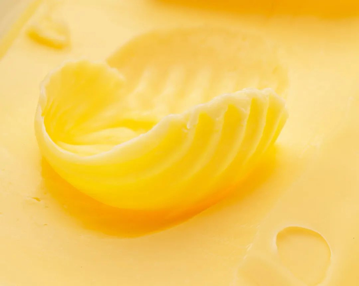 图库版权图片，转载使用可能引发版权纠纷