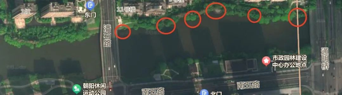 人山人海！场面有点大！全萧山的钓鱼佬都来这了？-萧山钓鱼网