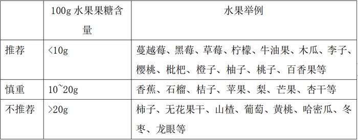 南京医科大学附属逸夫医院图