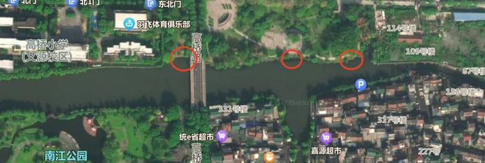 人山人海！场面有点大！全萧山的钓鱼佬都来这了？-萧山钓鱼网