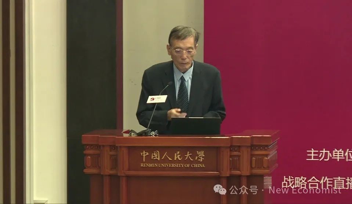 重温:刘世锦一揽子刺激方案原文|中国经济|宏观经济|经济|公共服务|中等收入_新浪财经_新浪新闻