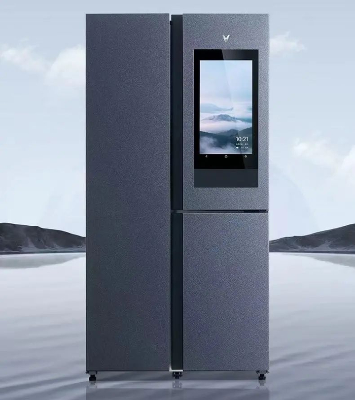 图/电商页面截图