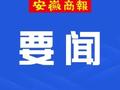 安徽省打造具有国际竞争力的新能源汽车产业集群——进军“车能路云”融合发展