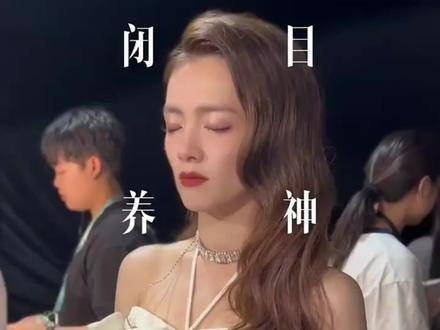 昊宇真是超赞啊 清唱太惊艳了