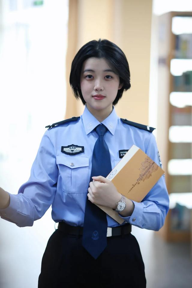 受访者供图。 