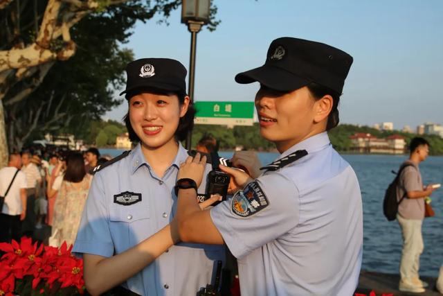 受访者供图。 