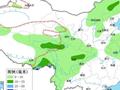 中央气象台：弱冷空气扫尾国庆假期 江浙沪有较强降雨