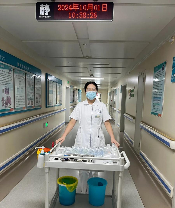 309医院医院陪护检查加急的简单介绍 309医院医院陪护检查加急的简单介绍