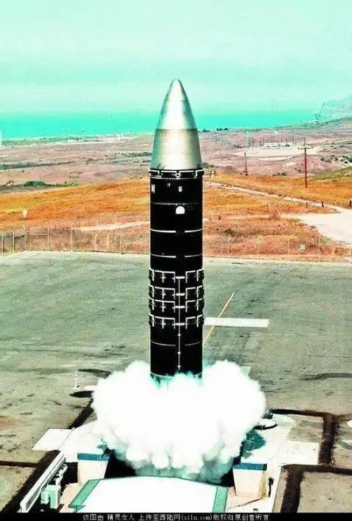 美国重启核弹生产,中美核武器数量差距将扩大?|核弹头|核武器数量|美国|核弹|中美_新浪新闻