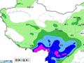 多地气温或创今年立秋来新低，返程注意