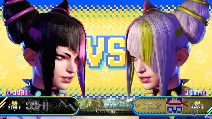 挑战自己的AI，还真有种奇怪的感觉