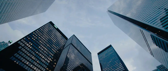 来源 | 不良资产头条、河北资本、新财富等