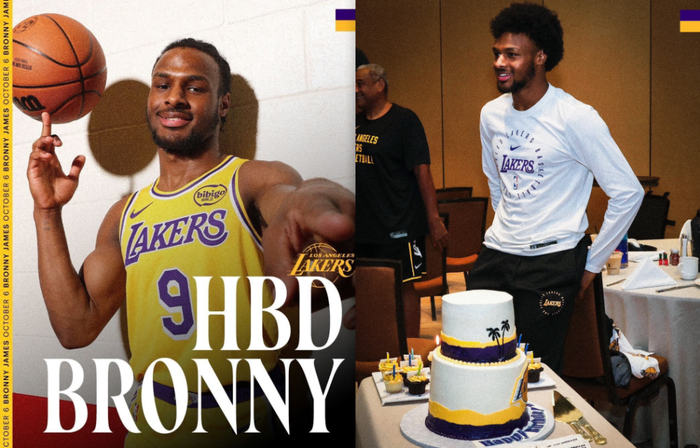 詹姆斯最早到场备战太阳：今日或与布朗尼首次同场 杜兰特坦言太疯狂-詹姆斯vs杜兰特全明星