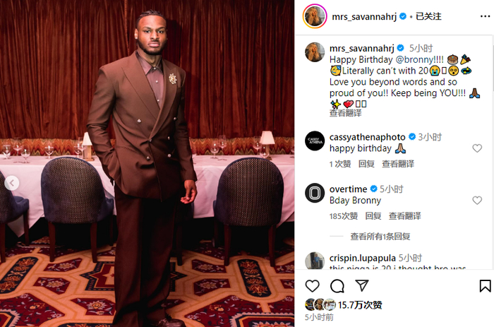 詹姆斯最早到场备战太阳：今日或与布朗尼首次同场 杜兰特坦言太疯狂-詹姆斯vs杜兰特全明星