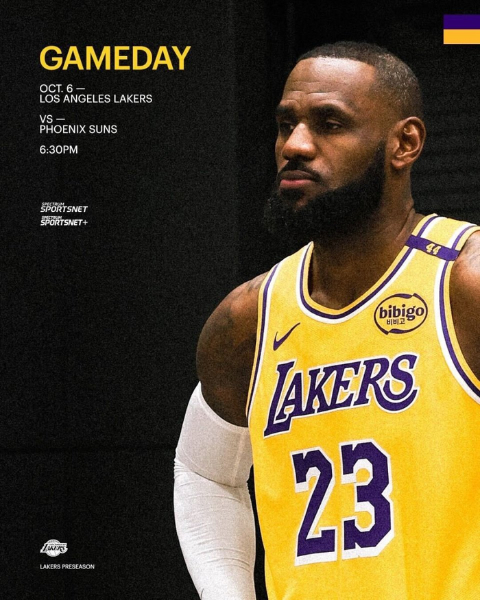 詹姆斯最早到场备战太阳：今日或与布朗尼首次同场 杜兰特坦言太疯狂-詹姆斯vs杜兰特全明星