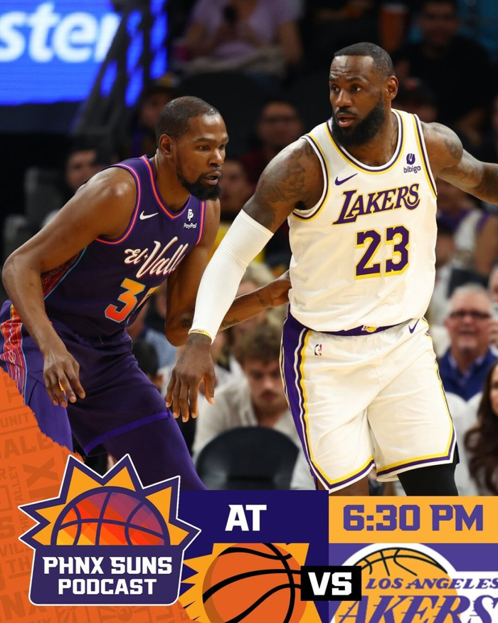 詹姆斯最早到场备战太阳：今日或与布朗尼首次同场 杜兰特坦言太疯狂-詹姆斯vs杜兰特全明星