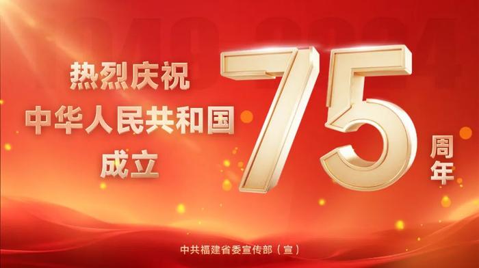 蔡战胜调研园区标准化、重点项目建设并开展巡河
