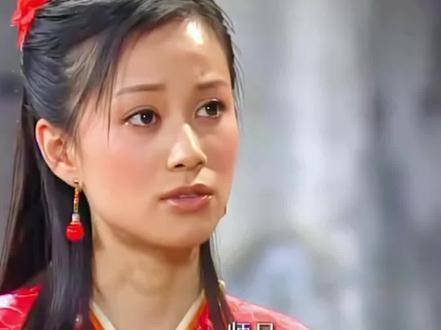 为什么无双不受欢迎呢 武林外传