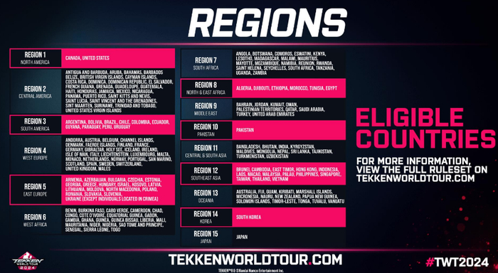 XCC的比赛甚至基本不会给直播