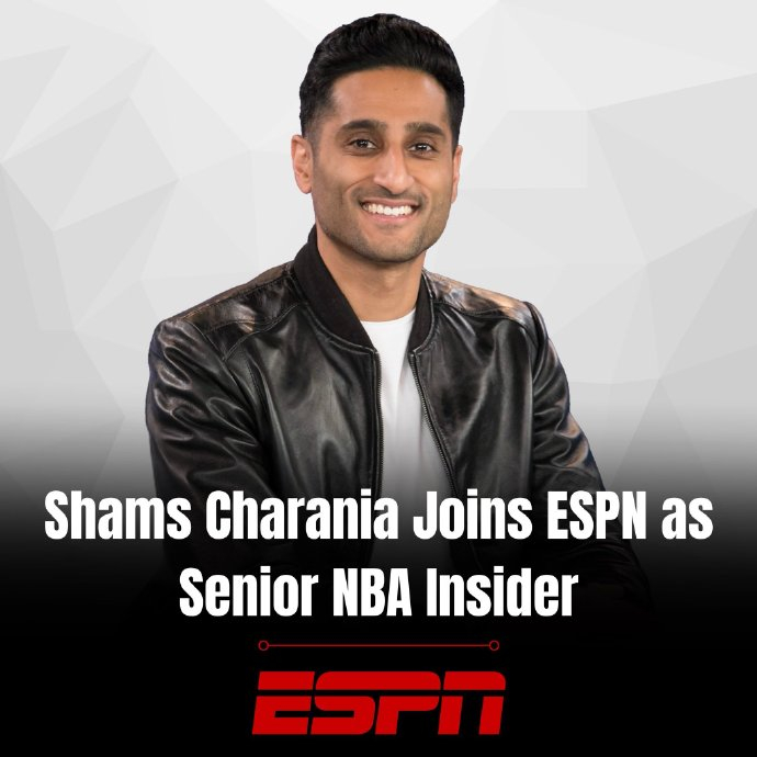 体坛联播|滕哈格去留即将有定论,Shams加入ESPN|曼联|图赫尔|范尼|曼城|英超_新浪新闻