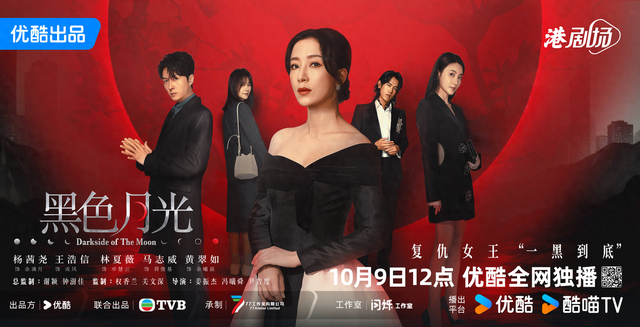 谷歌否认开放俄高分卫星图！如被"偷拍"：俄罗斯能干...