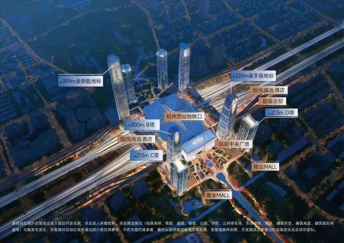 效果图