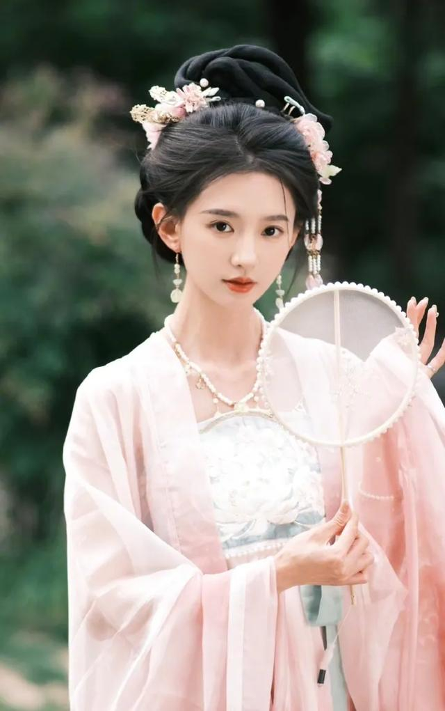 图片来源：于正微博