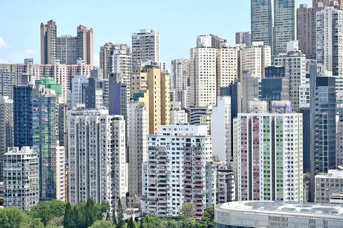 图片来源：IC photo