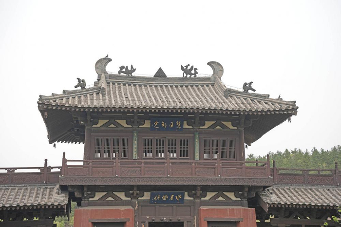 图片来源：IC photo