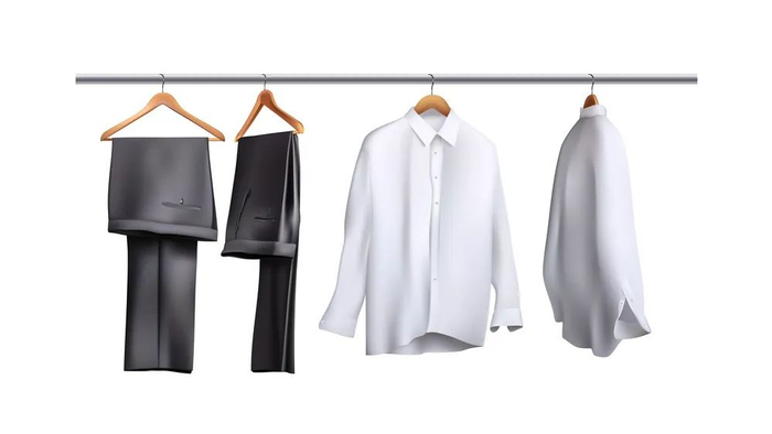 版权图库图片，转载使用可能引发版权纠纷