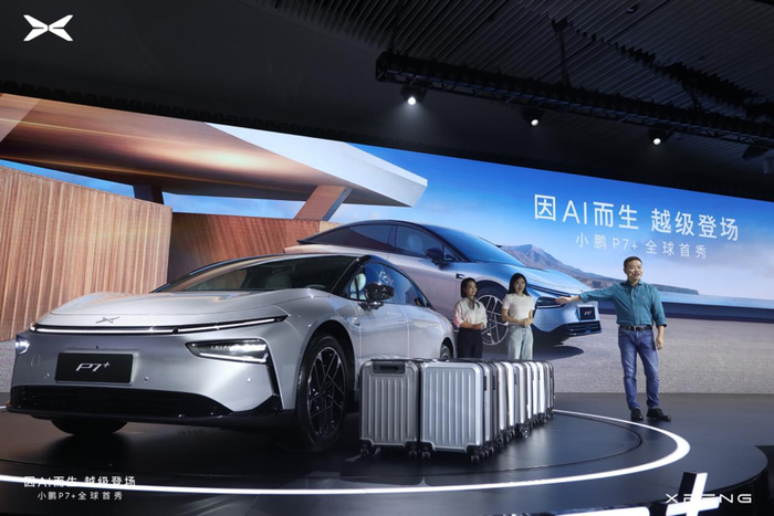 地球人口容量极限 人类生存空间究竟多大