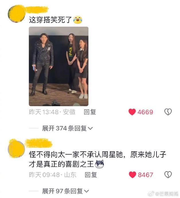 向佐终于活成了自己,没人再说他是谁的老公,谁的儿子