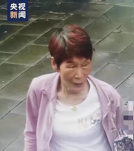△余华英
