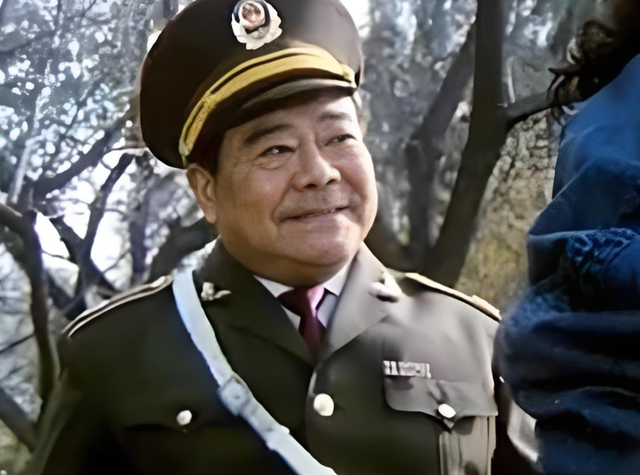 难忘好演员铁牛 张瑞芳老搭档 总在电影中演小胖子 儿子却长得很漂亮