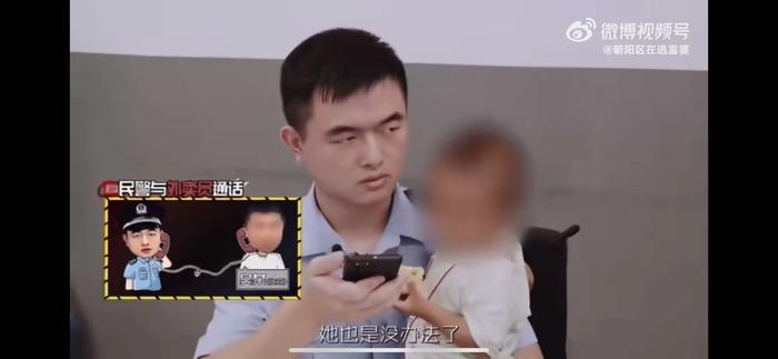 感觉能做出来这些事情的人都好像是神一样，不知道他们的脑回路到底是什么样子