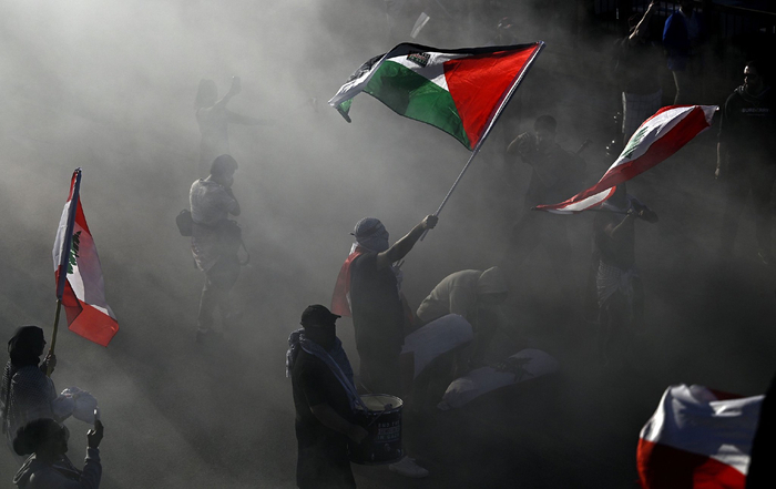 来源：视觉中国