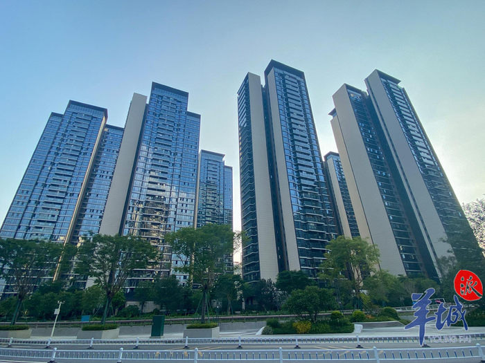 财政部：多措并举支持收购存量商品房，优化保障性住房供给-购置存量房的城镇土地使用税时间