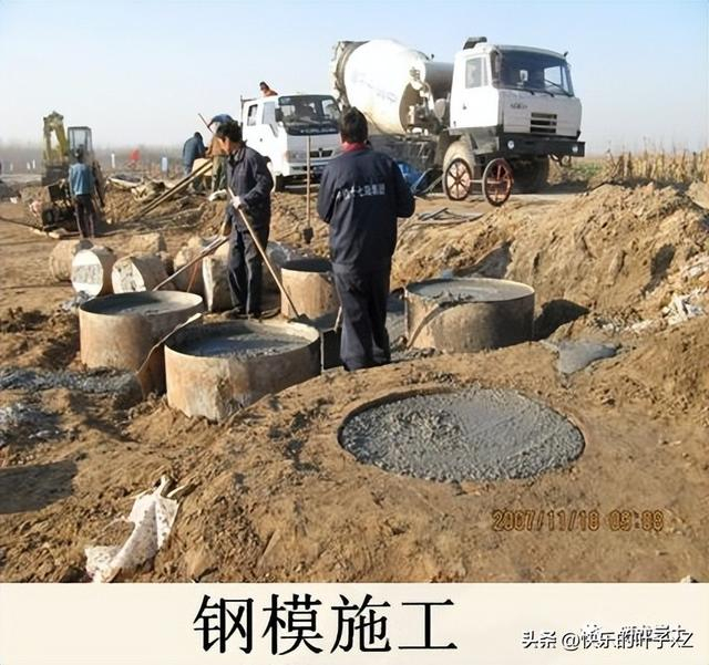 CS2怎么用CFG CSGO中autoexec.cfg在哪里参数怎么保存