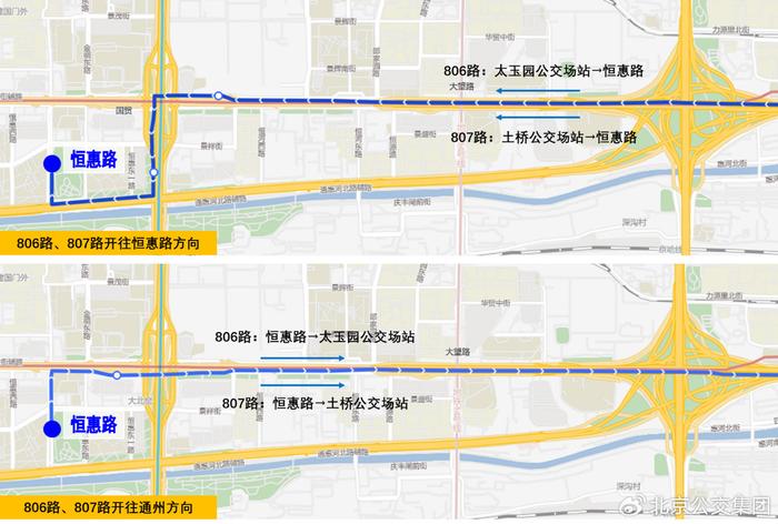 10月19日起 北京公交将优化f86路,421路等线路