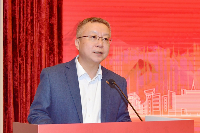 山东大学教育高等研究院成立，正式启动“国优计划”人才培养-山东大学教育中心电话